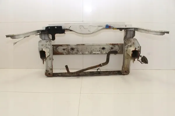 OEM 360148598 etuhihna Peugeot Bipper 07-12 image 7