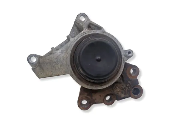 Support de boîte Nissan X-Trail T32 2018 OEM 112534EB0A image 2