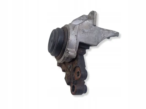 Support de boîte Nissan X-Trail T32 2018 OEM 112534EB0A image 3