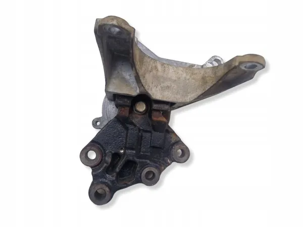 Support de boîte Nissan X-Trail T32 2018 OEM 112534EB0A image 4