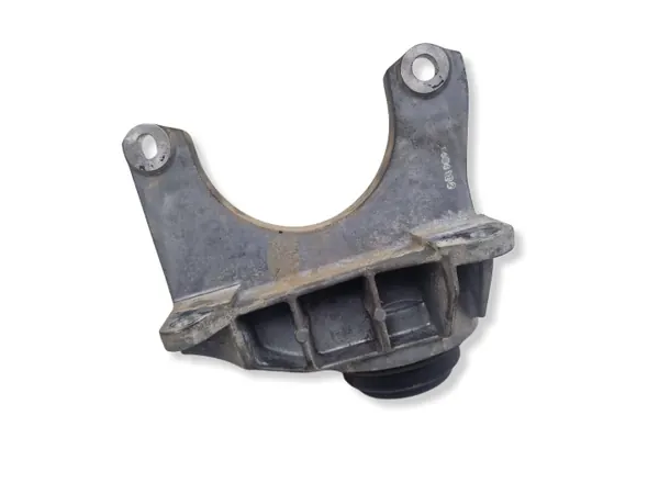 Support de boîte Nissan X-Trail T32 2018 OEM 112534EB0A image 5