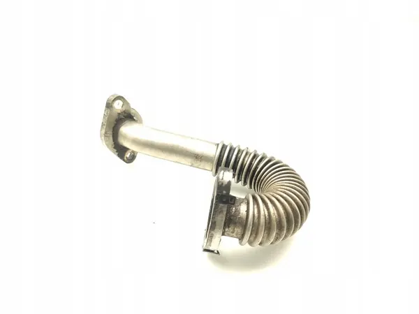 Tubería de refrigeración EGR Opel Vivaro 2.0 CDTI Diesel image 2