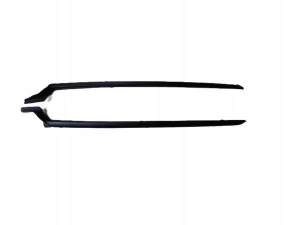 Junta de para-brisas OEM 86130-P1000 para Kia Sportage V 2021 image 2