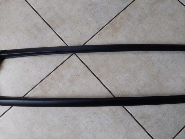 Junta de para-brisas OEM 86130-P1000 para Kia Sportage V 2021 image 4