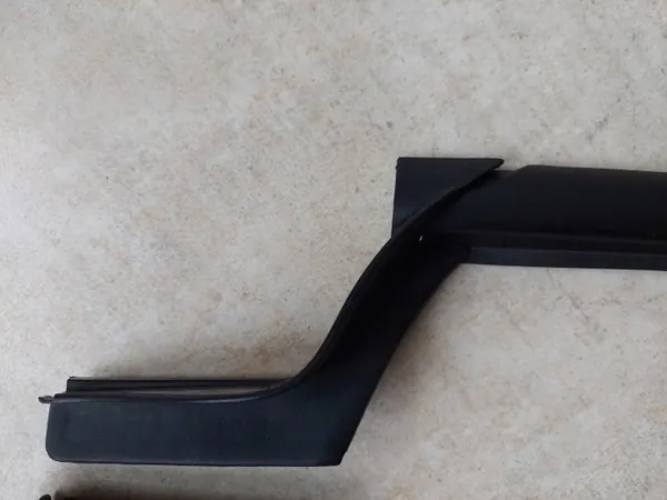 Junta de para-brisas OEM 86130-P1000 para Kia Sportage V 2021 image 7
