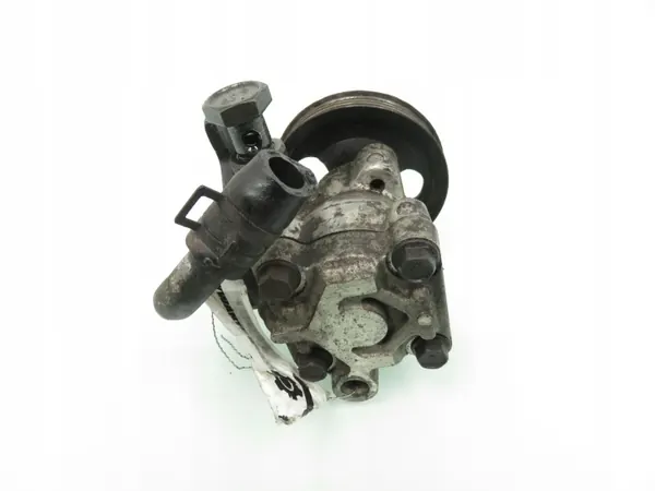 Pompa Servosterzo Hyundai Getz 1.1 Usata image 4