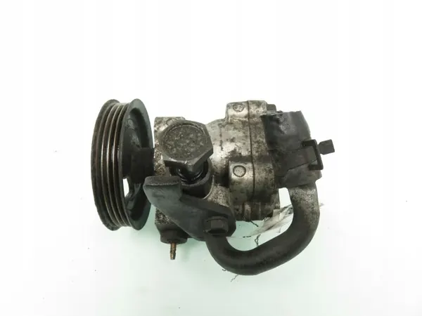 Pompa Servosterzo Hyundai Getz 1.1 Usata image 5