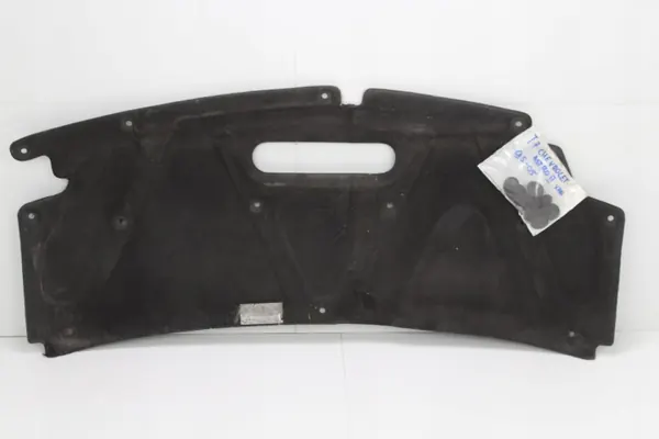 Isolation capot OEM 360213516 pour Chevrolet Astro 95-05 image 2