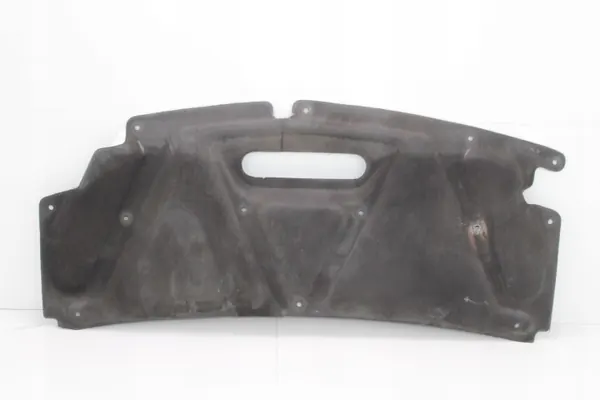 Isolation capot OEM 360213516 pour Chevrolet Astro 95-05 image 3
