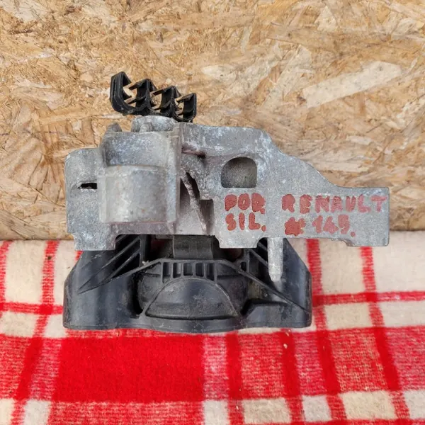 Motorfäste OEM 11284 5638 R för Renault image 3