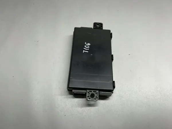 Dodge Challenger Keyless-module OEM 68234232AB image 10