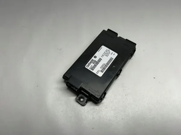 Dodge Challenger Keyless-module OEM 68234232AB image 3