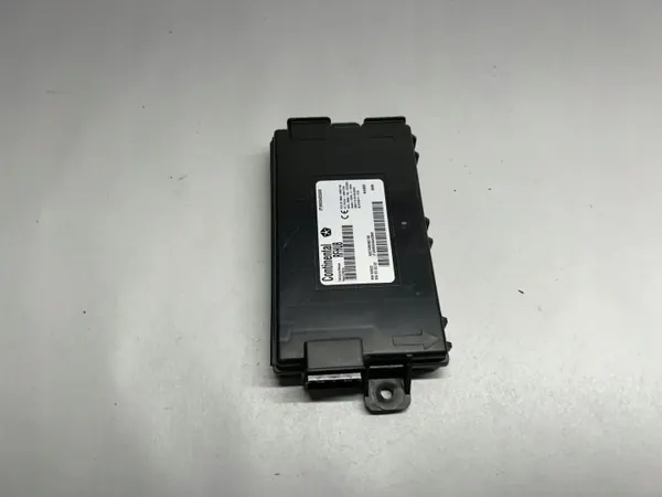 Dodge Challenger Keyless-module OEM 68234232AB image 4