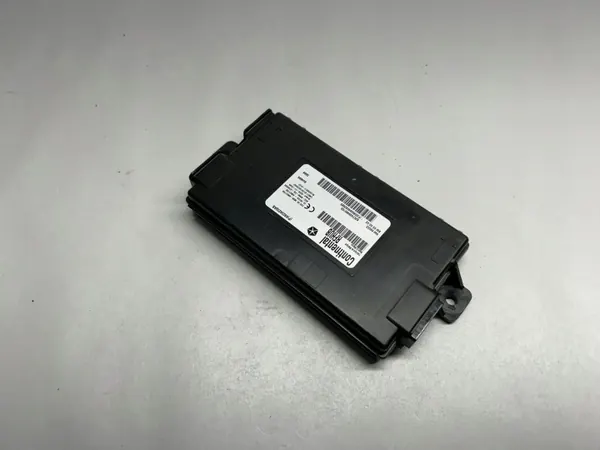 Dodge Challenger Keyless-module OEM 68234232AB image 5