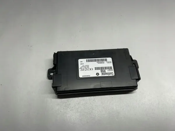Dodge Challenger Keyless-module OEM 68234232AB image 6