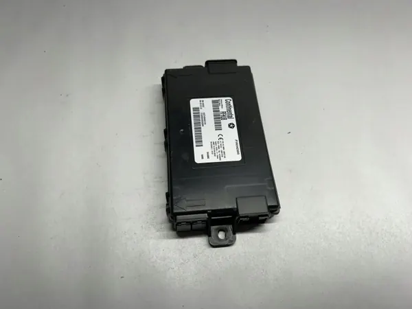 Dodge Challenger Keyless-module OEM 68234232AB image 7