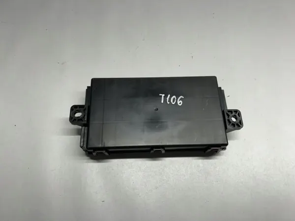 Dodge Challenger Keyless-module OEM 68234232AB image 9