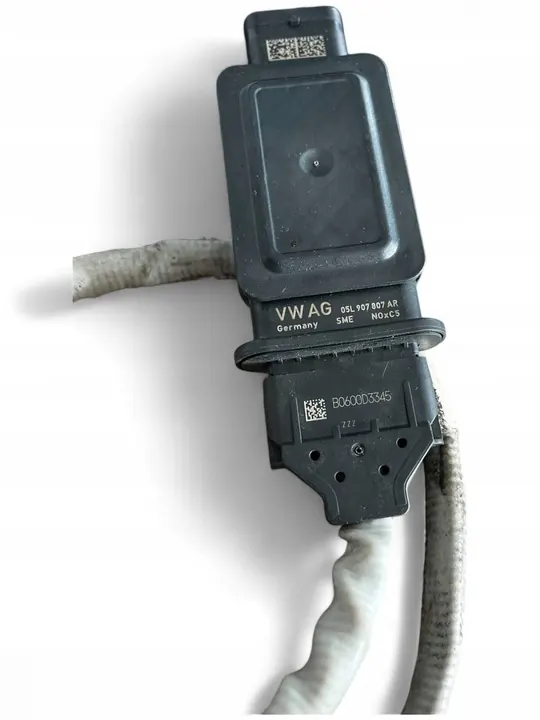 SENSOR LAMBDA NOX SKODA OCTAVIA MK4 05L907807AR image 2