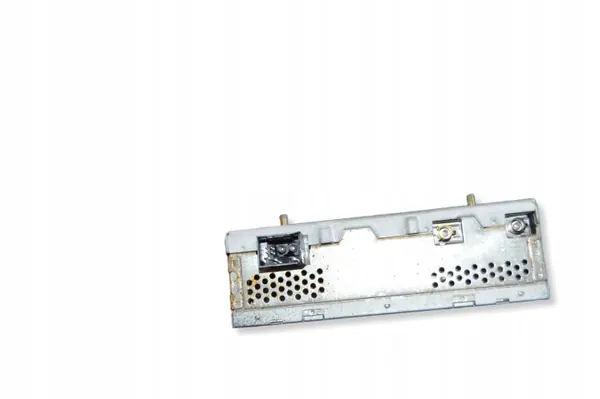 Verstärker OEM A2118274242 für Mercedes-Benz E W211 image 3