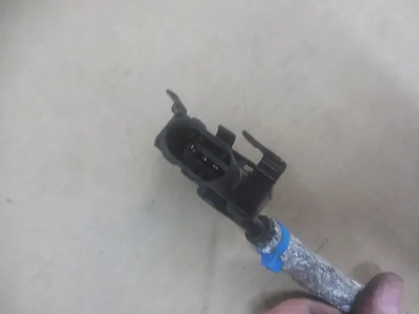 BMW E60 E61 E64 E70 E83 E90 E91 E92 Pakokaasun paineanturi 7804862 image 3