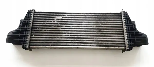 Intercooler Mercedes OEM A2515000000 - Usado image 2