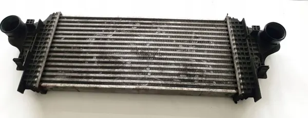 Intercooler Mercedes OEM A2515000000 - Usado image 6