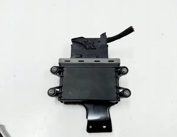 Volvo AdBlue-regelmodule OEM 32139932 - Gebruikt image 3