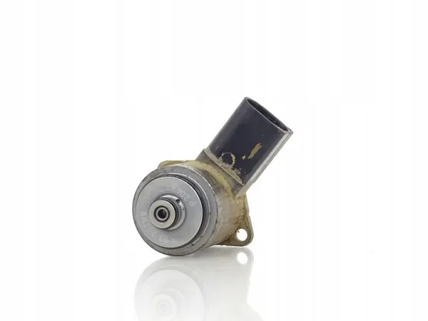 Capteur de valve Servotronic OEM 03249101 VW Touareg image 2