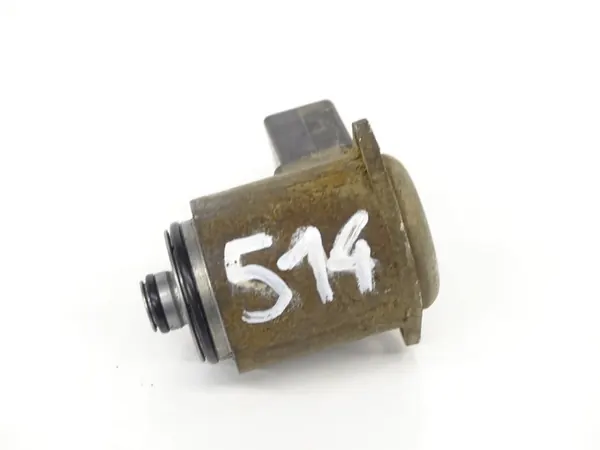 Capteur de valve Servotronic OEM 03249101 VW Touareg image 3
