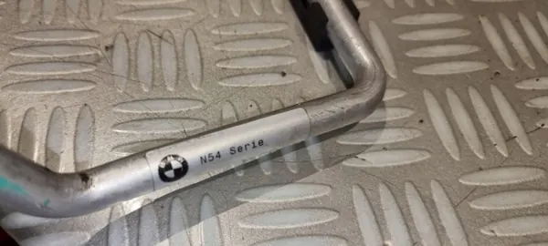 Refroidisseur d'huile direction OEM 7560964 BMW Série 5 image 3
