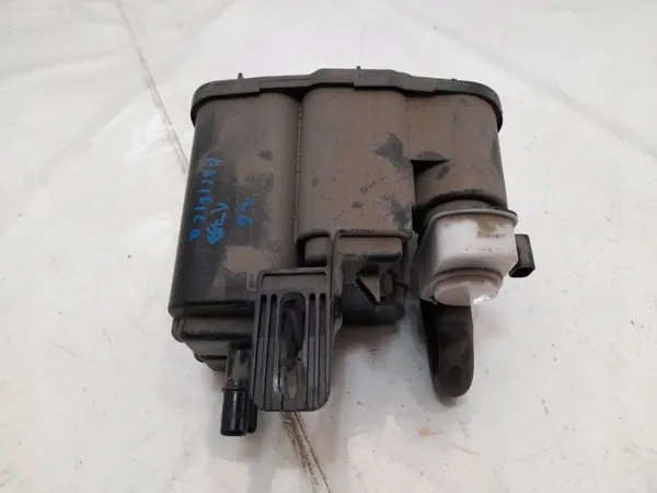Filtre à charbon Chrysler Pacifica 17- OEM 52030368AG image 3