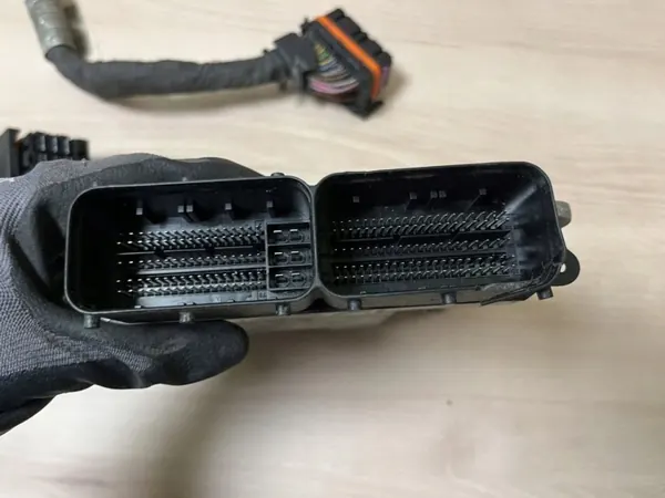 Módulo de encendido OEM 04L907309R para Volkswagen Passat B8 image 6