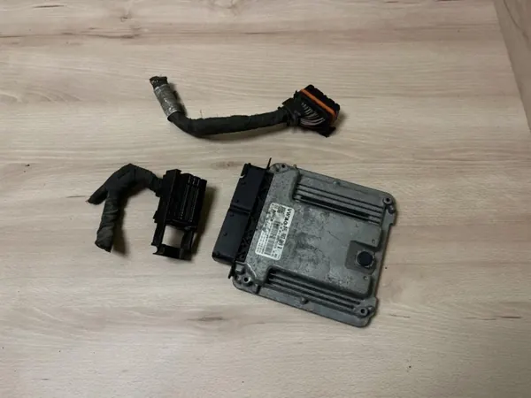 Módulo de encendido OEM 04L907309R para Volkswagen Passat B8 image 9