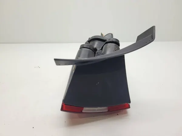 Juego de Luz Trasera Derecha Renault Clio IV EU 265505796R 265502631R image 7