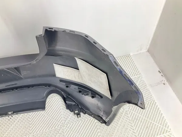 VW GOLF VII 7 PARAURTI POSTERIORE 2012–2020 image 10