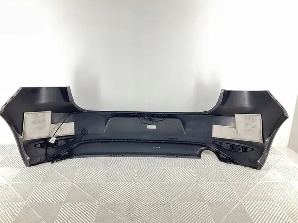 VW GOLF VII 7 PARAURTI POSTERIORE 2012–2020 image 8