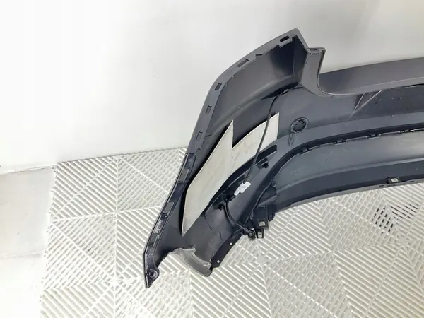 VW GOLF VII 7 PARAURTI POSTERIORE 2012–2020 image 9