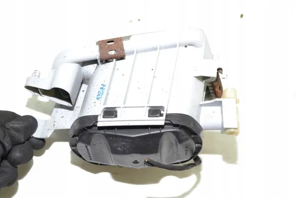 HALOGEEN LINKER VOOR MERCEDES CLK C208 W202 W210 SLK R170 OEM 147261-00 image 4