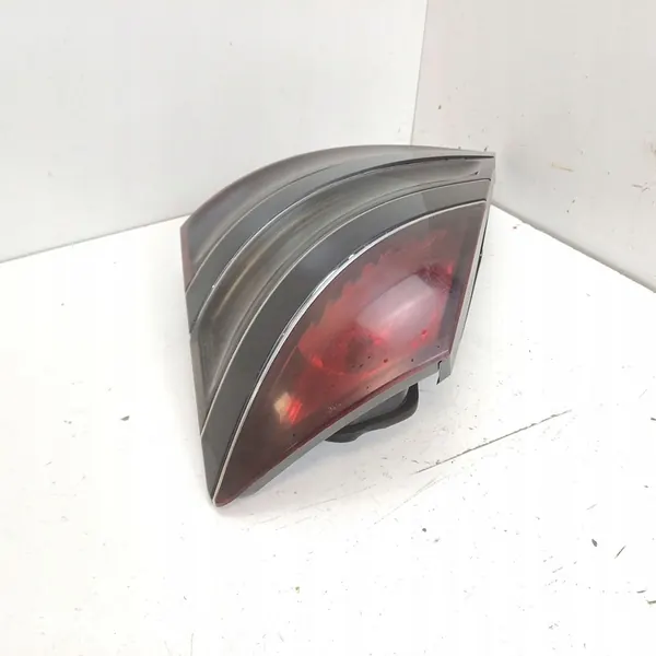 Mercedes-Benz OE A2218200266 rechter achterlicht image 4