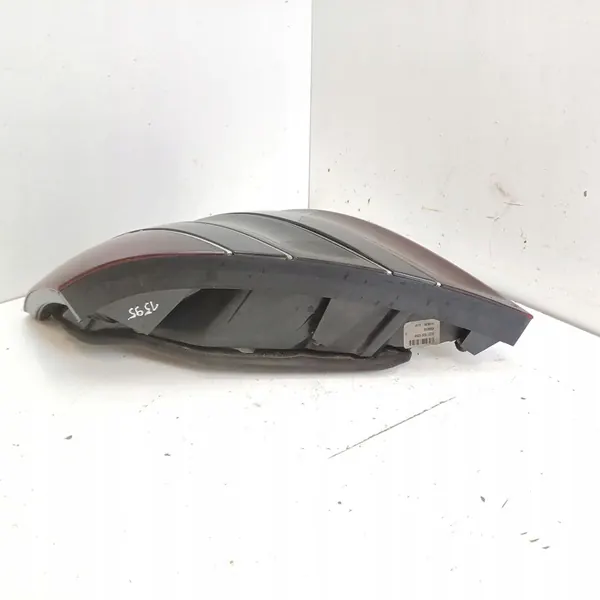 Mercedes-Benz OE A2218200266 rechter achterlicht image 6