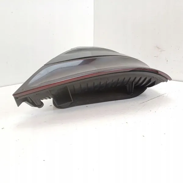 Mercedes-Benz OE A2218200266 rechter achterlicht image 9