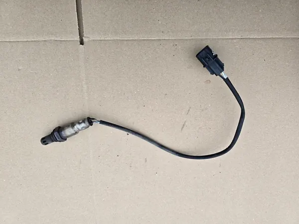 Sonde LAMBDA Chevrolet Spark M300 1.0 8V COLLECTEUR 629-W79957 image 1