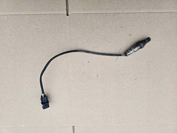 Sonde LAMBDA Chevrolet Spark M300 1.0 8V COLLECTEUR 629-W79957 image 8