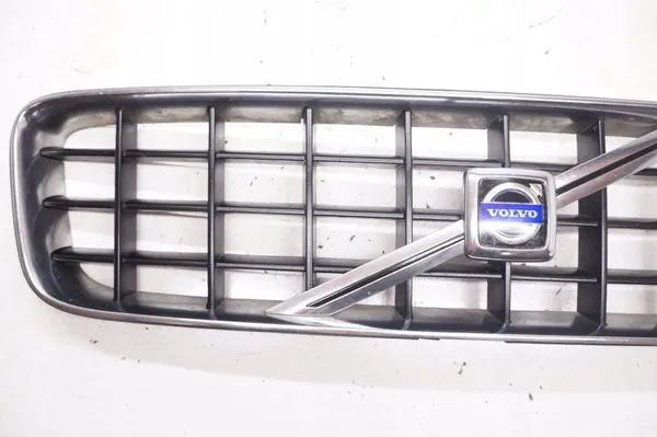 Grill Front Grille Volvo XC90 I 8620641 image 3