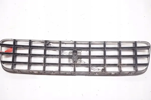 Grill Front Grille Volvo XC90 I 8620641 image 4
