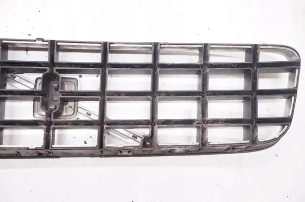 Grill Front Grille Volvo XC90 I 8620641 image 5