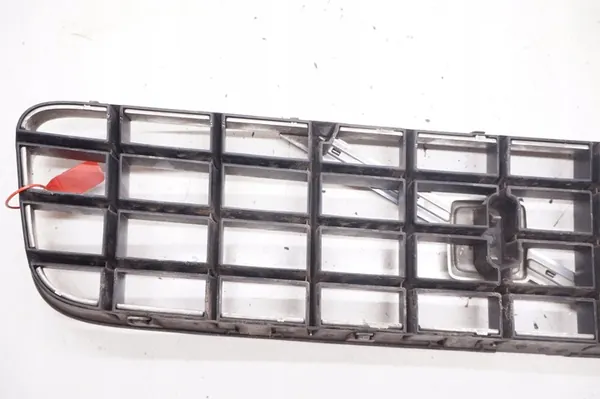 Grill Front Grille Volvo XC90 I 8620641 image 6