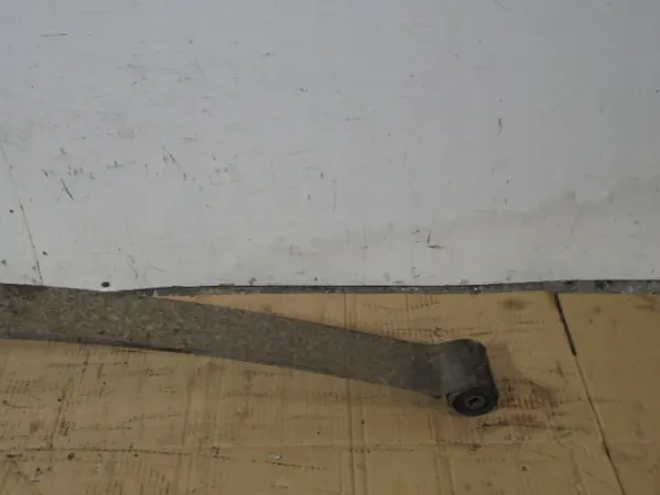 Taka lehtijousi OEM AK-12-714539 Peugeot Boxer I image 7