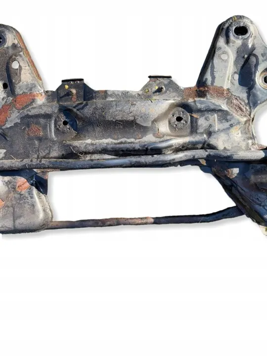 Muelles delanteros Citroen DS3 OEM CSU844 - Usado image 5