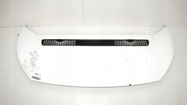 OEM 368446925 Motorafdekking Citroen Jumpy 06-12 image 2